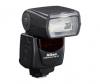 Nikon Speedlight SB-700 Flashgun