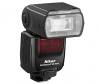 Nikon Speedlight SB-5000 Flashgun