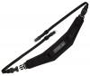OpTech Super Pro Strap Type A in Black