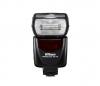 Nikon Speedlight SB-700 Flashgun