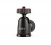 Joby Ballhead 1K For Gorillapod Tripods