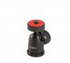 Joby Ballhead 1K For Gorillapod Tripods