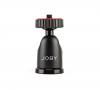 Joby Ballhead 1K For Gorillapod Tripods