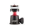 Joby Ballhead 3K For Gorillapod Tripods