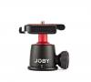 Joby Ballhead 3K For Gorillapod Tripods