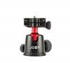 Joby Ballhead 5K For Gorillapod Tripods