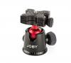 Joby Ballhead 5K For Gorillapod Tripods