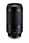 Tamron 70-300mm F/4.5-6.3 Di III RXD Sony FE fit