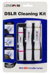 Lenspen DSLR Cleaning Kit