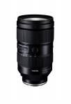 Tamron 35-150mm F/2.0-2.8 Di III VXD for Sony FE fit