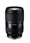 Tamron 28-75mm F/2.8 Di III VXD G2 Sony FE fit