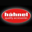 Hahnel