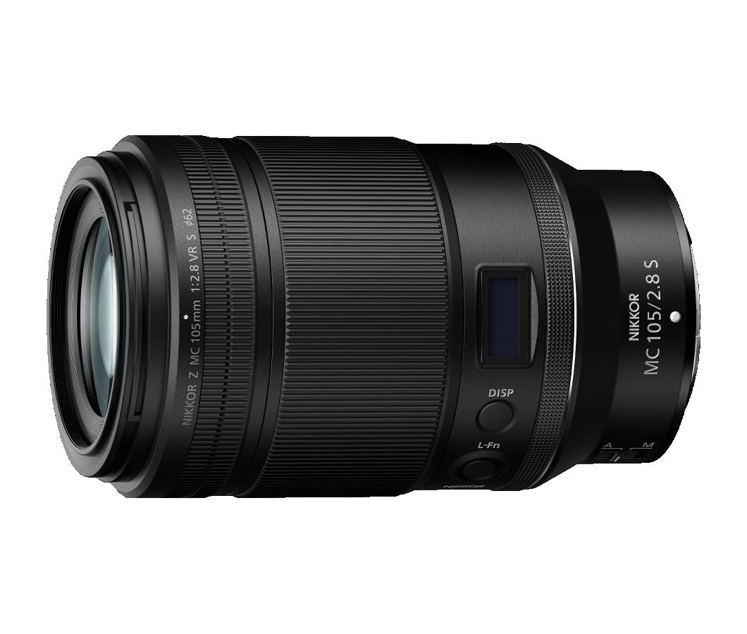 macro lens for nikon dx camera