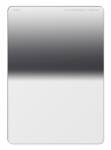 Cokin Z-PRO (L) NUANCES EXTREME SOFT REVERSE GRADUATED ND16 (4 STOPS)