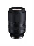 Tamron 18-300mm F/3.5-6.3 Di III-A VC VXD Sony E fit