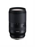 Tamron 18-300mm F/3.5-6.3 Di III-A VC VXD Fuji X fit