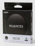 Cokin 58mm NUANCES FULL ND1024 (10 STOPS) - ROUND FILTER