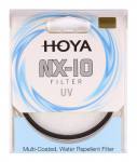 Hoya 49mm NX-10 UV Filter