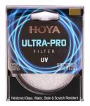 Hoya 40.5mm Ultra Pro UV Filter