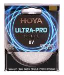 Hoya 77mm Ultra Pro UV Filter