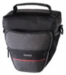 Hama Valletta 110 Colt Camera Bag in Black