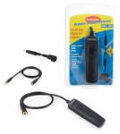 Hahnel HRS 280 Remote Shutter Release For Sony Cameras