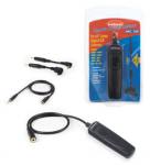 Hahnel HRC 280 Remote Shutter Release For Canon Cameras