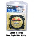 Cokin P Series Wide Angle Holder BPW400A