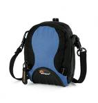 Lowepro Apex 10 AW Bag in Blue