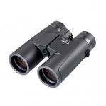 Opticron Oregon 4 PC Oasis 8 x 42 Roof Prism Binoculars in Black