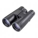 Opticron Oregon 4 PC Oasis 10 x 50 Roof Prism Binoculars in Black