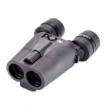 Opticron Imagic IS 14 x 30 Roof Prism Binoculars in Black