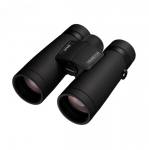 Nikon Monarch M7 10x42 Binoculars in Black
