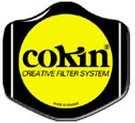 Cokin filters: 'A' Series Adapter Ring 48mm