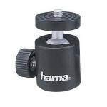Hama Ball and Socket Head