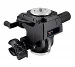 Manfrotto 400 Studio Geared Tripod Head