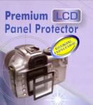 Marumi LCD Screen Protector