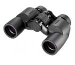 Opticron Savanna WP 6 x 30 Porro Prism Binoculars
