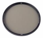 Cokin EVO Circular Polarising Filter 95mm Diameter