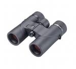 Opticron Explorer WA ED-R 10 x 32 Roof Prism Binoculars in Black