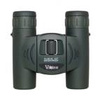 Viking Compact L.E. Waterproof 8 x 25 Binoculars