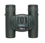 Viking Compact L.E. Waterproof 10 x 25 Binoculars