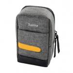 Hama Terra 90M Camera Bag in Grey