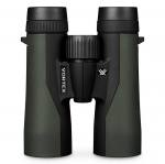 Vortex Crossfire HD 10x42 Roof Prism Binoculars