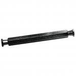 Manfrotto 133B Black Extension Bar For Super Clamps
