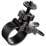 Hama Bike Pod Camera Mount