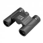 Opticron Explorer 8 x 21 Binoculars