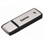 Hama 'Fancy' 16GB USB Flash Drive