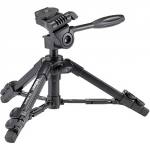 Velbon EX Macro Tripod