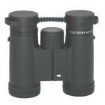 Opticron Discovery WP PC 8 x 32 Binoculars